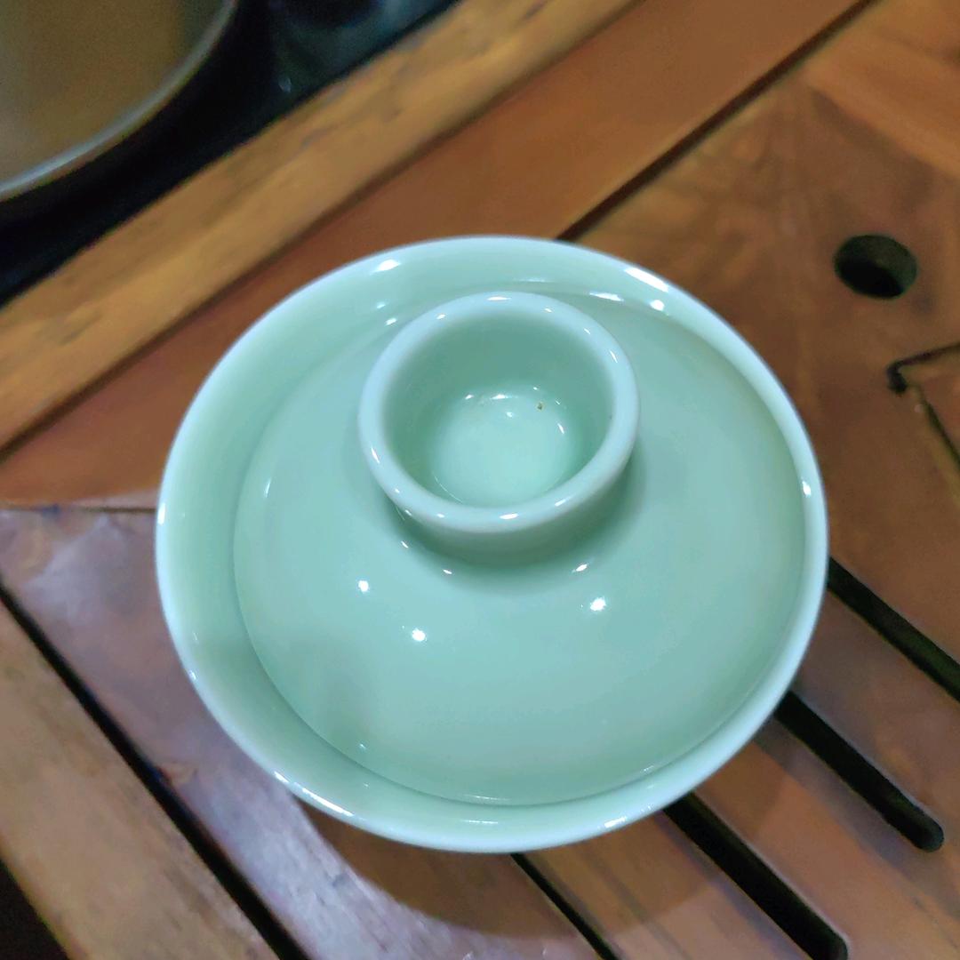康泰姣姣