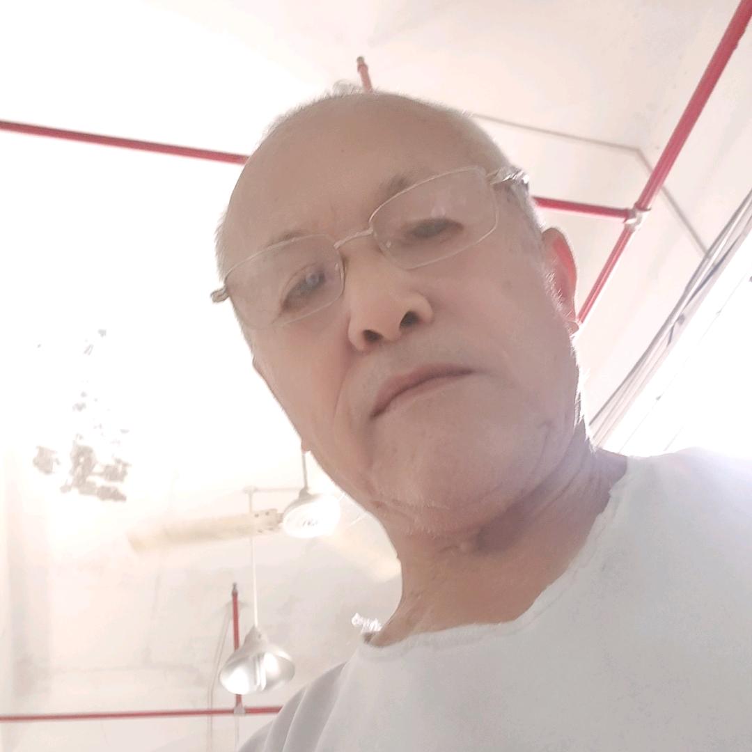 王艳林