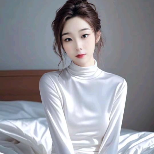 㞮孞᭄ℛ࿐: 💋