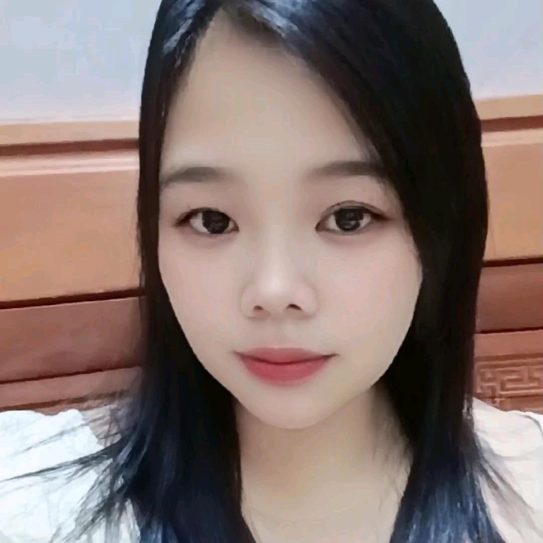 秀鲜