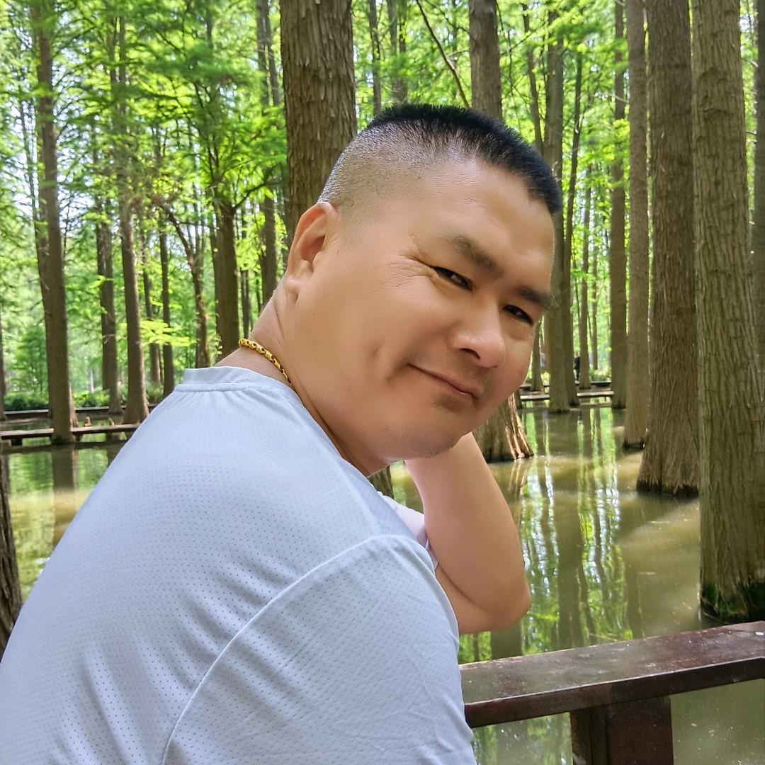浪迹天涯