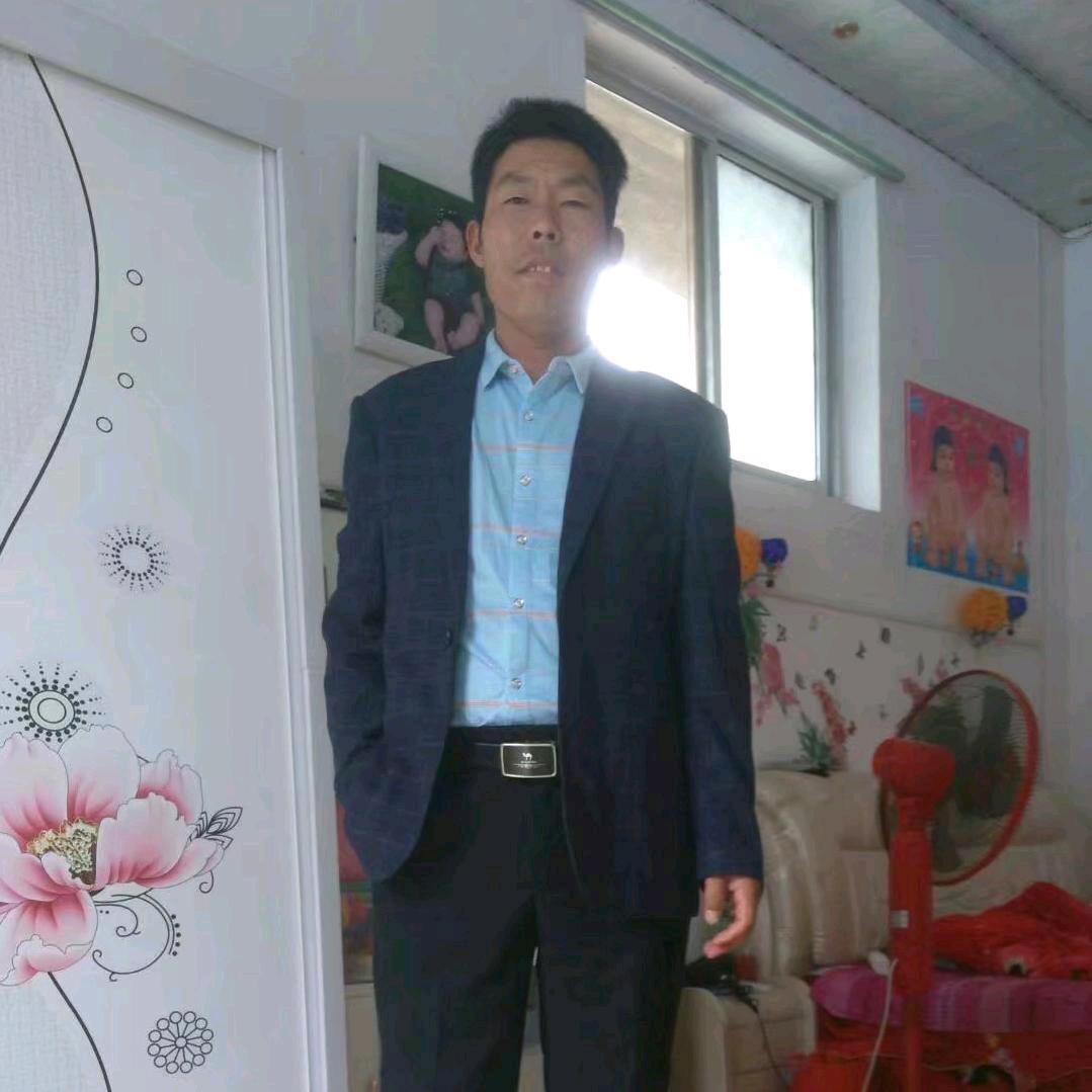 酷歌🎤（早上5：05开播）