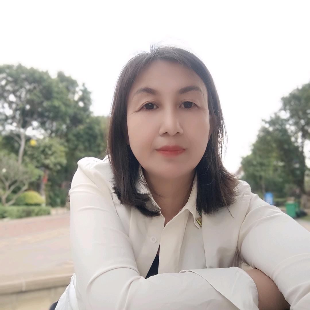 姣姐