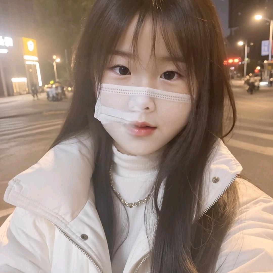 前山花园耳功坊采耳
