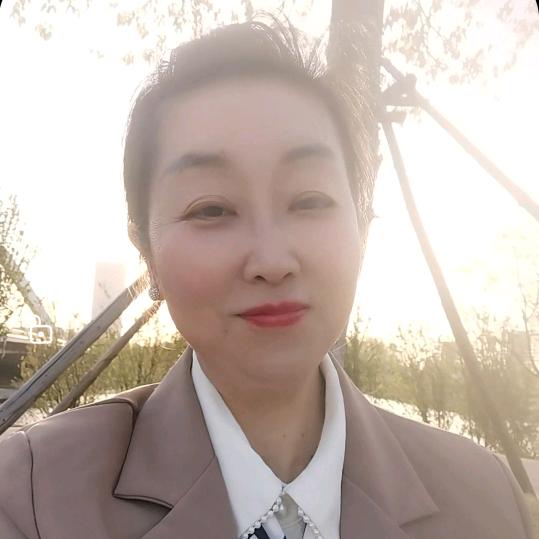 向快乐出发！