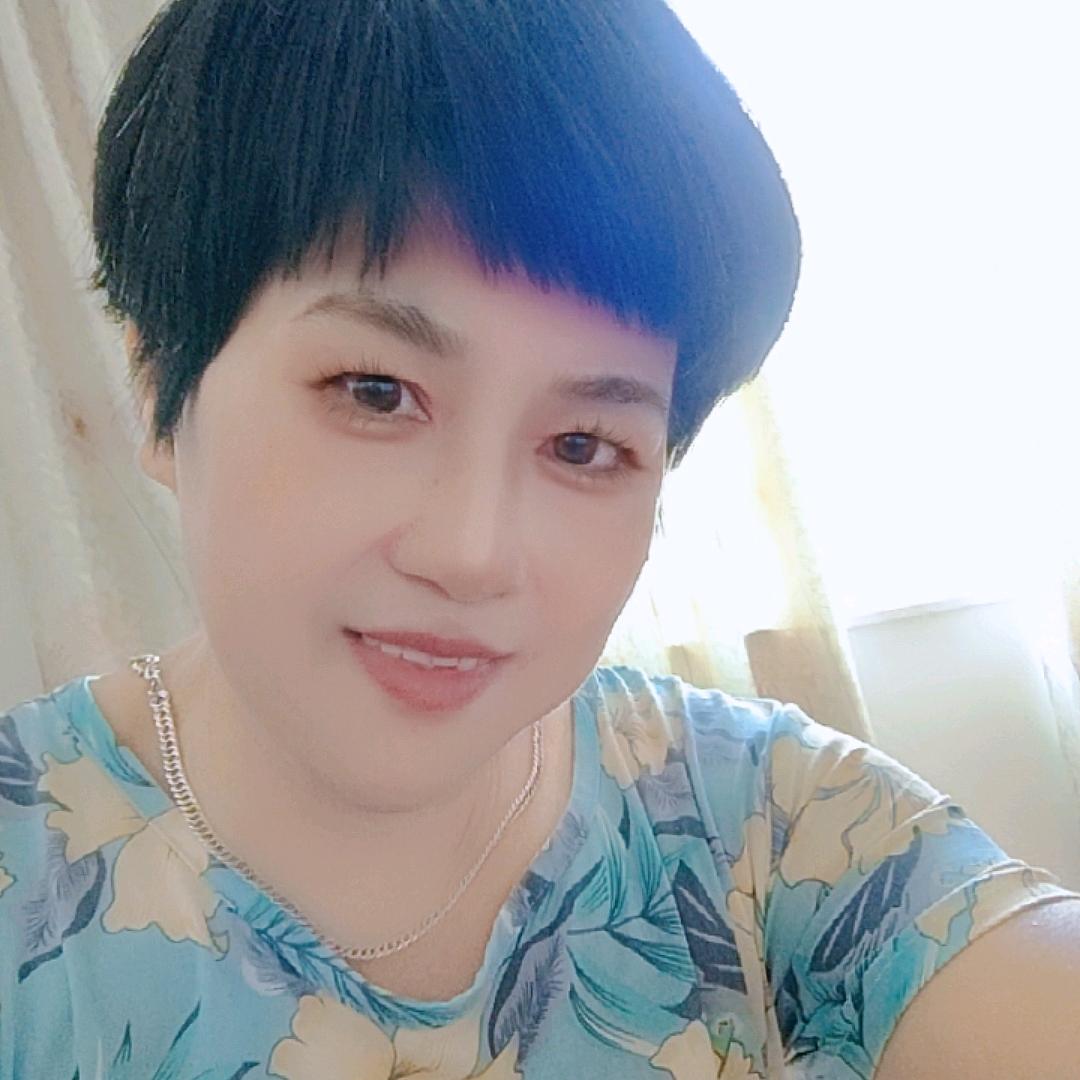 晚凤