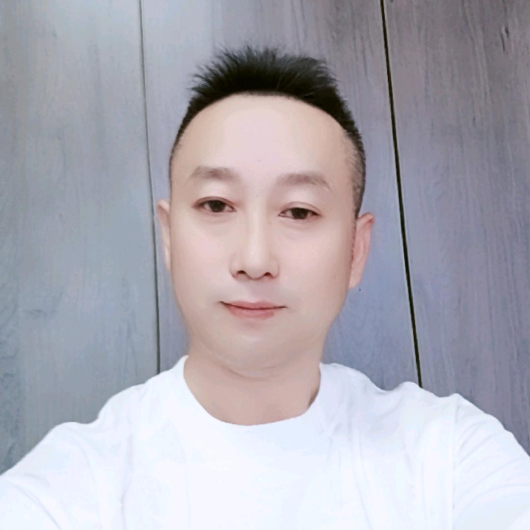 二龙搞笑视频