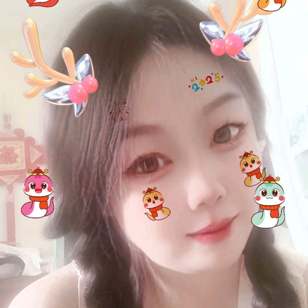 快乐公主