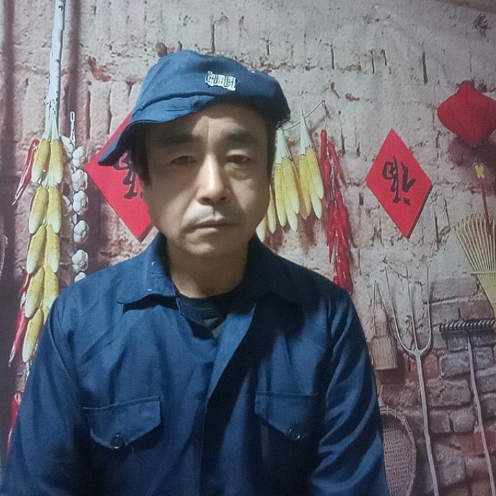 乞丐歌