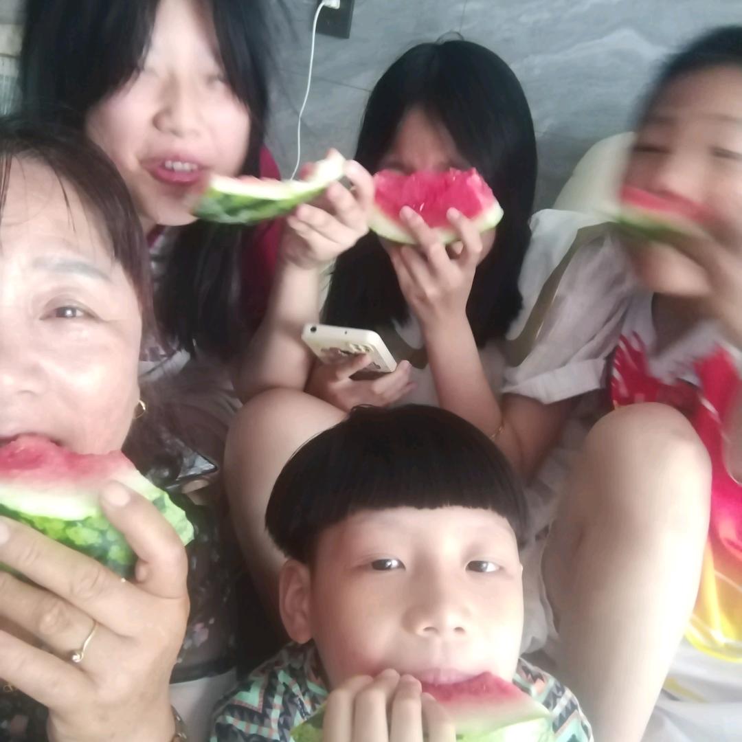 半生以过…以无 牵挂