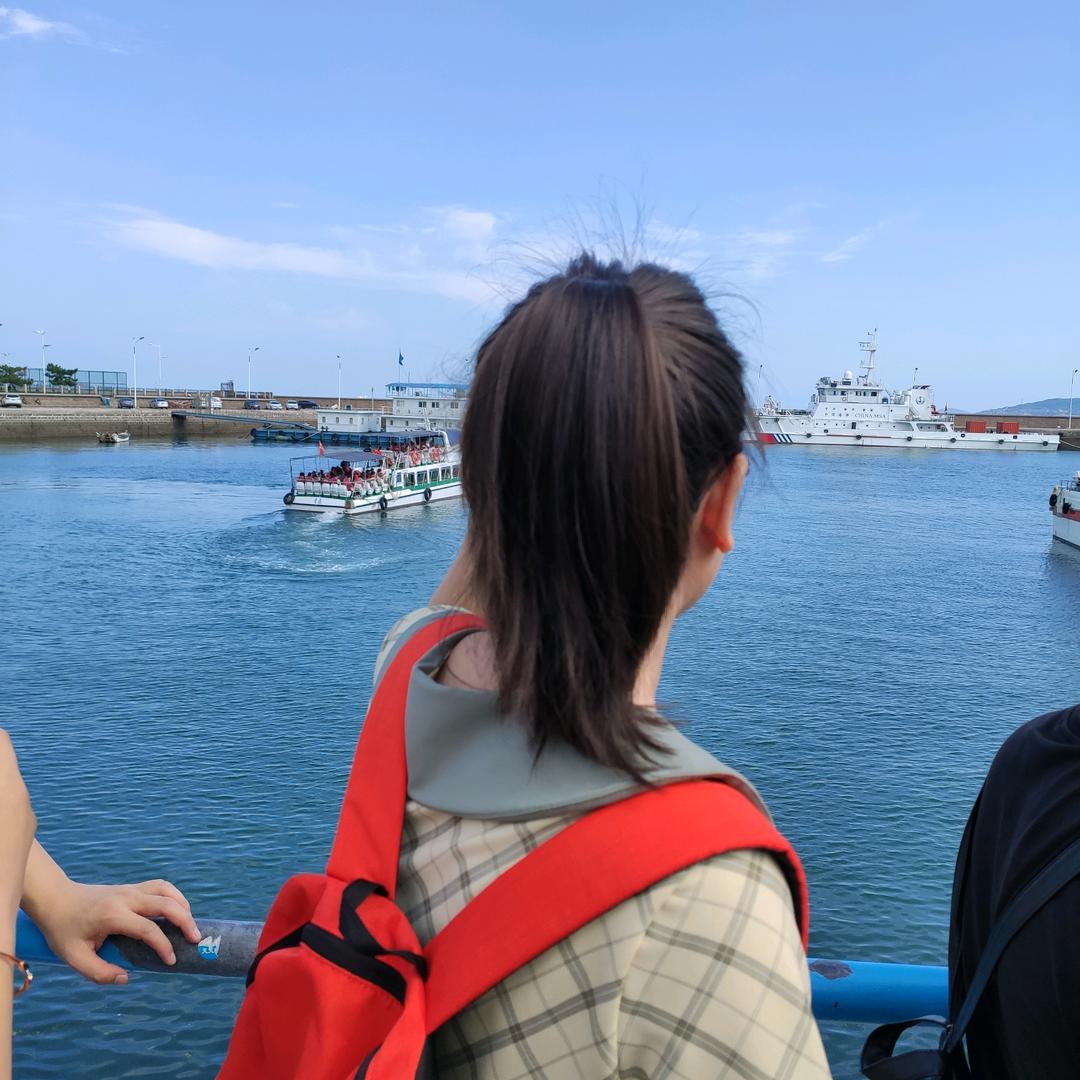 小太阳很忙🔆