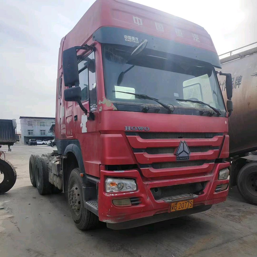 全国求购 豪沃380 浩瀚 斯太尔