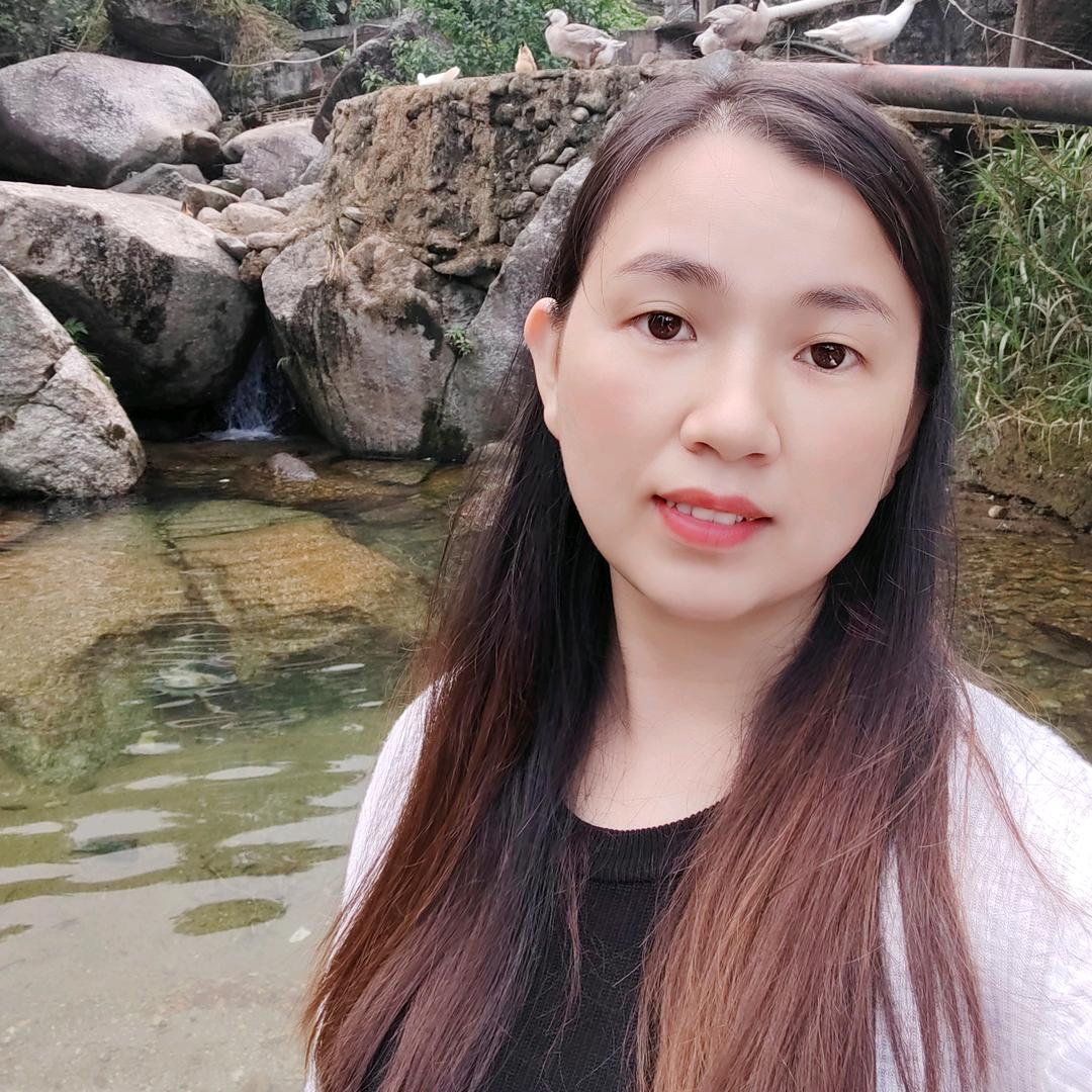 言不由衷！