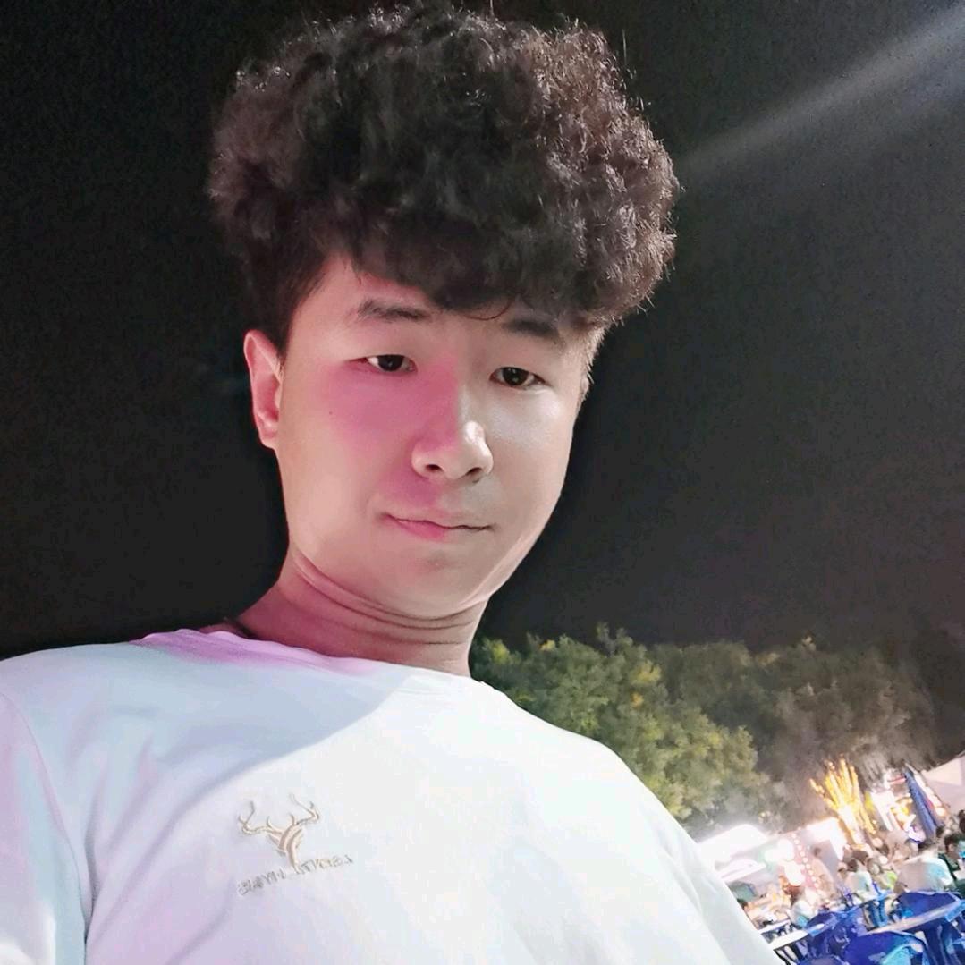 人生何，必难过