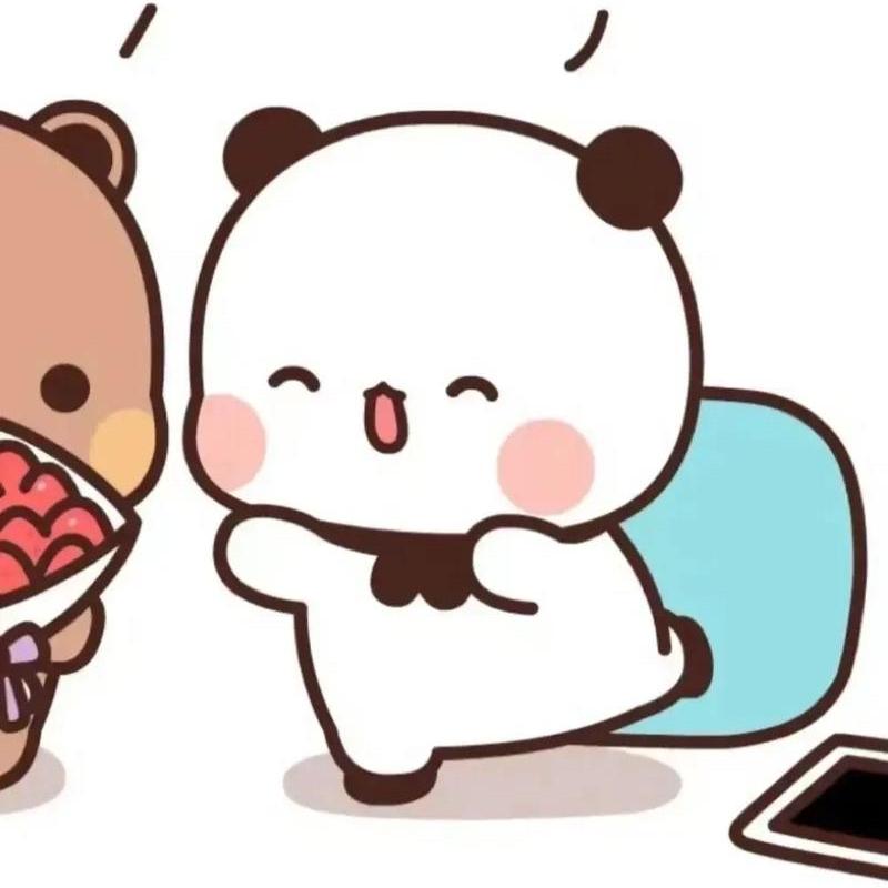 想要飞的树
