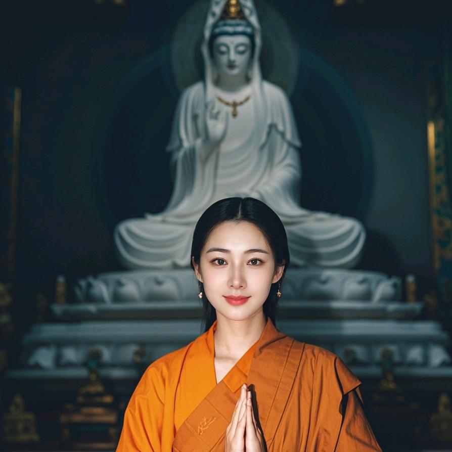 大海中的玫瑰🌹