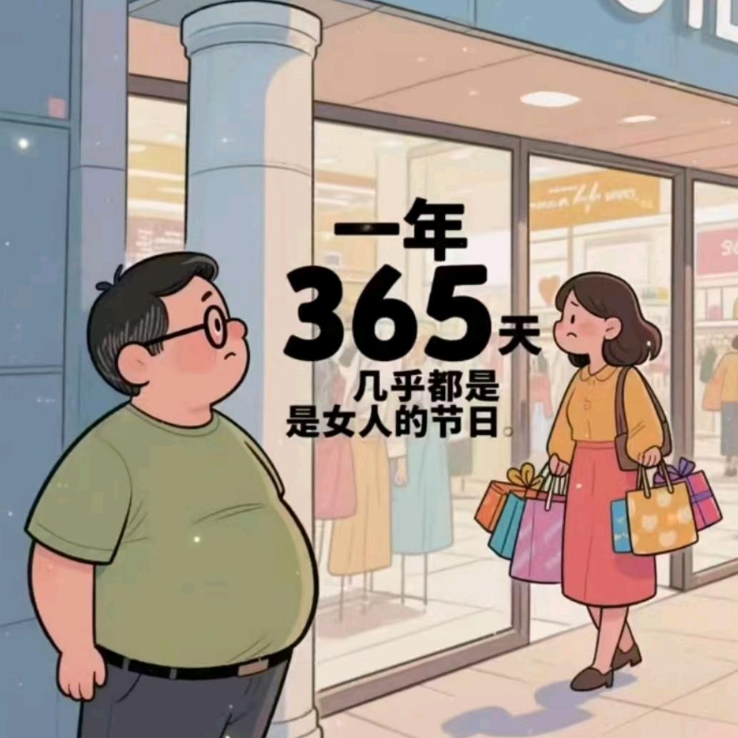 爱旅游的追梦人