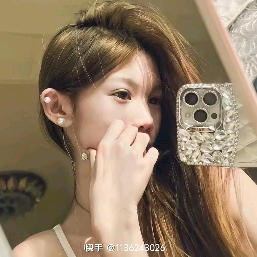 不碰感情