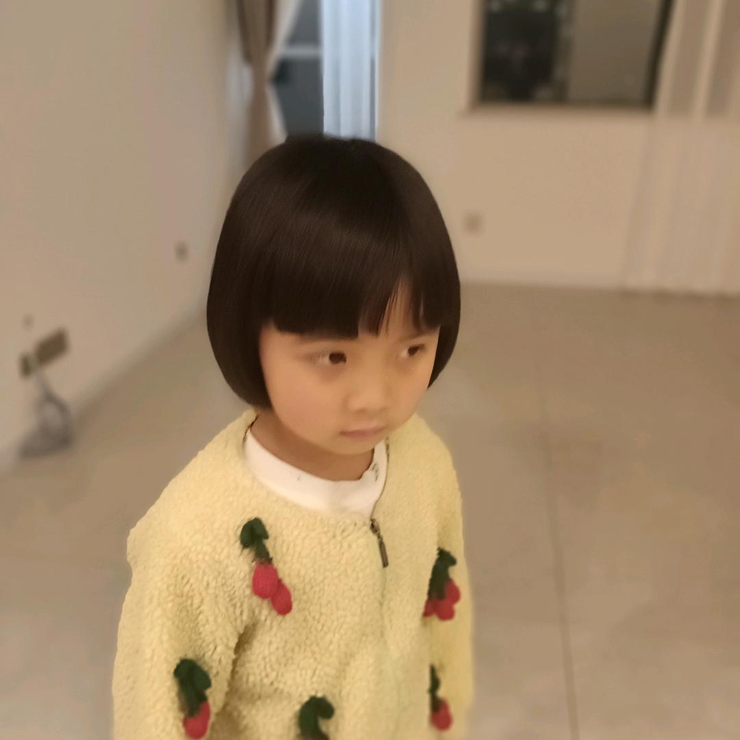 小娥