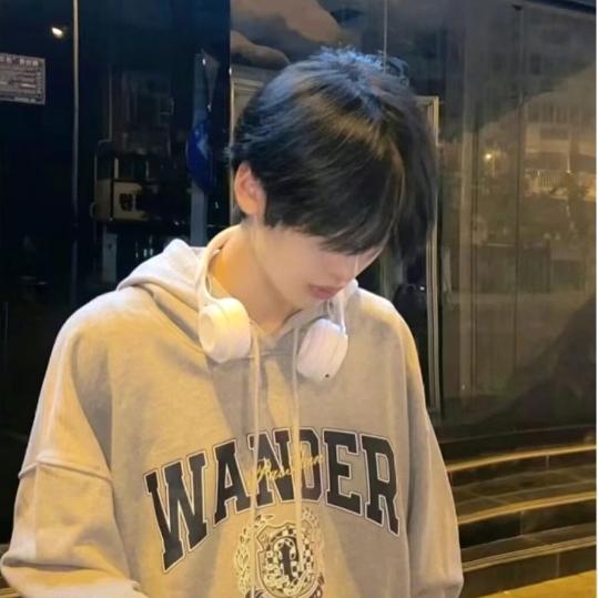 ༺༃救༒赎༃༻