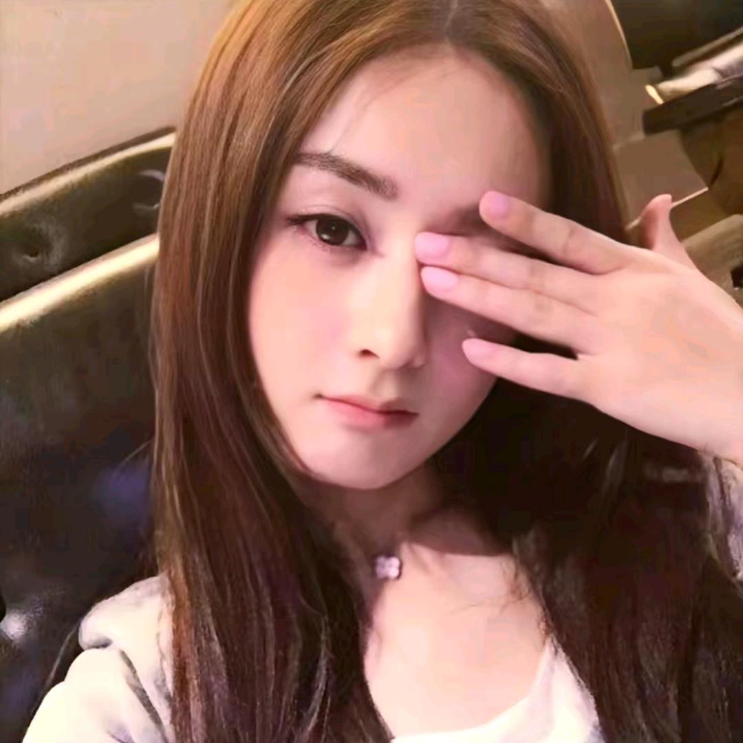 毛茸茸