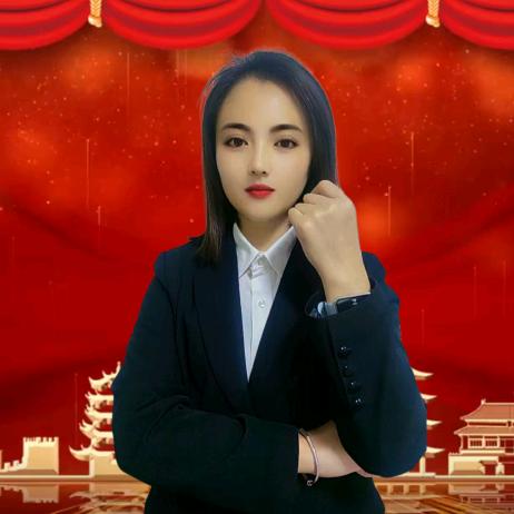 邯郸武安房产  小孟