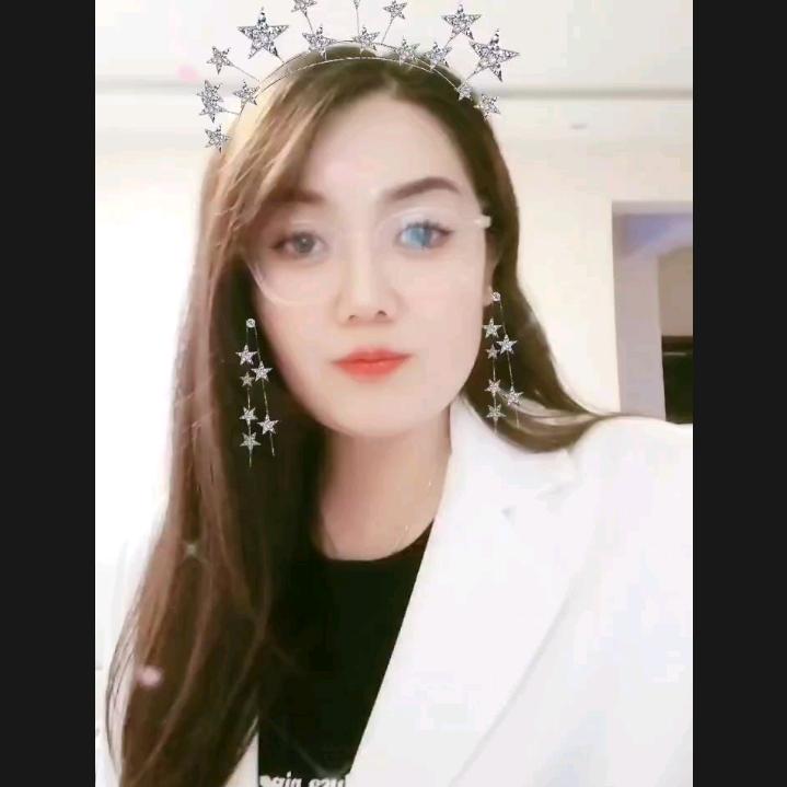 樱桃味的冰激凌