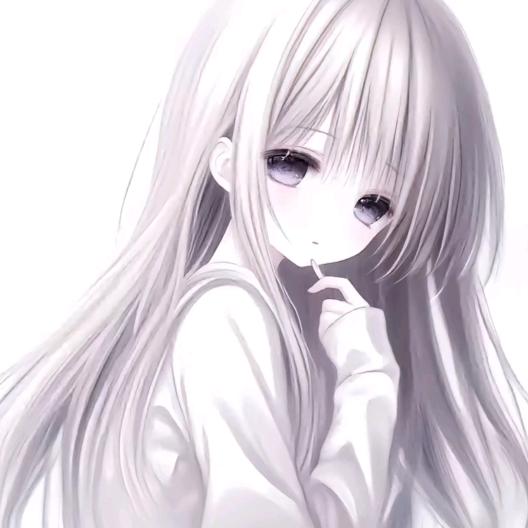 Yu7