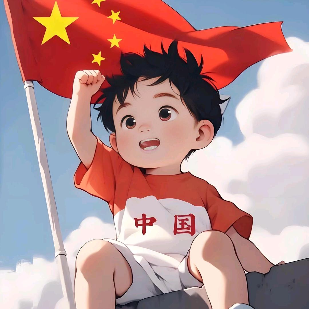 景土土