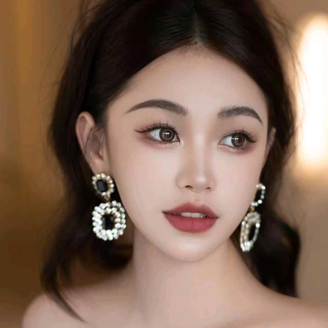 呱呱