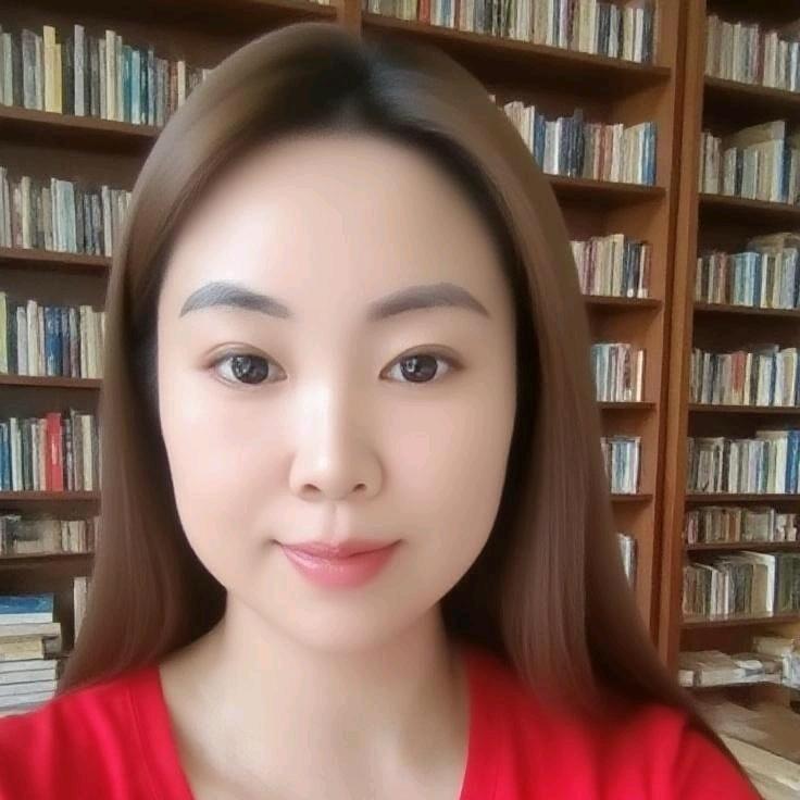 婷姐（上午10：10分）分享财富力法则