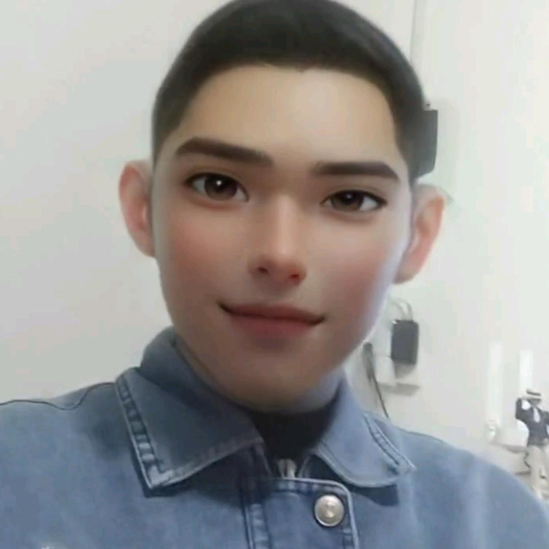 37℃高(◐‿◑)上粥