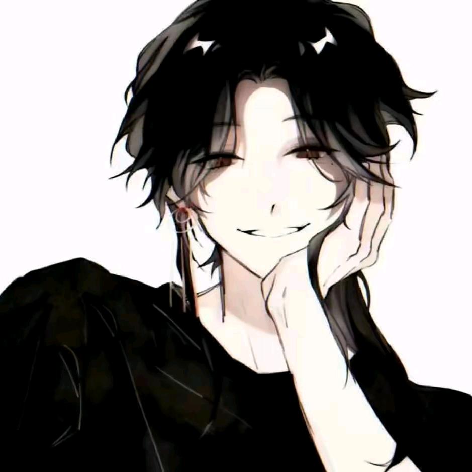 贪嗔痴🧸
