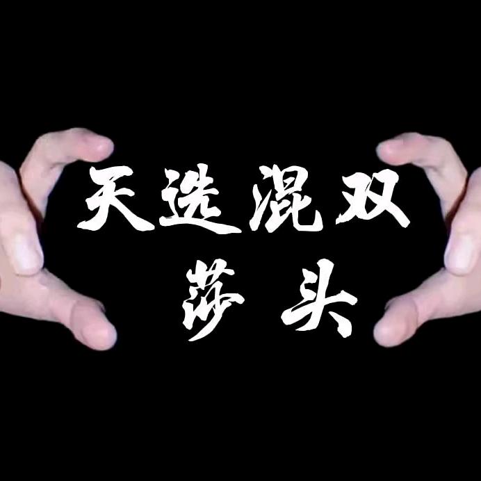 森罗的旃陀罗笈多二世头像