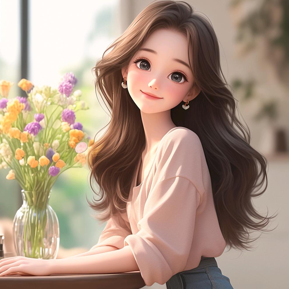 ღ᭄ꫛ晓ꫛ💞