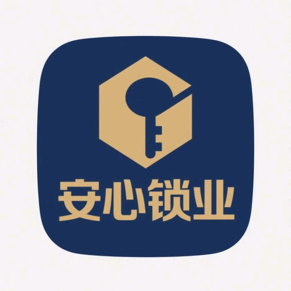 沭阳特畅恒智能家居经营部（个体工商户）