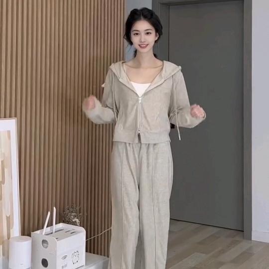 @小璜同学