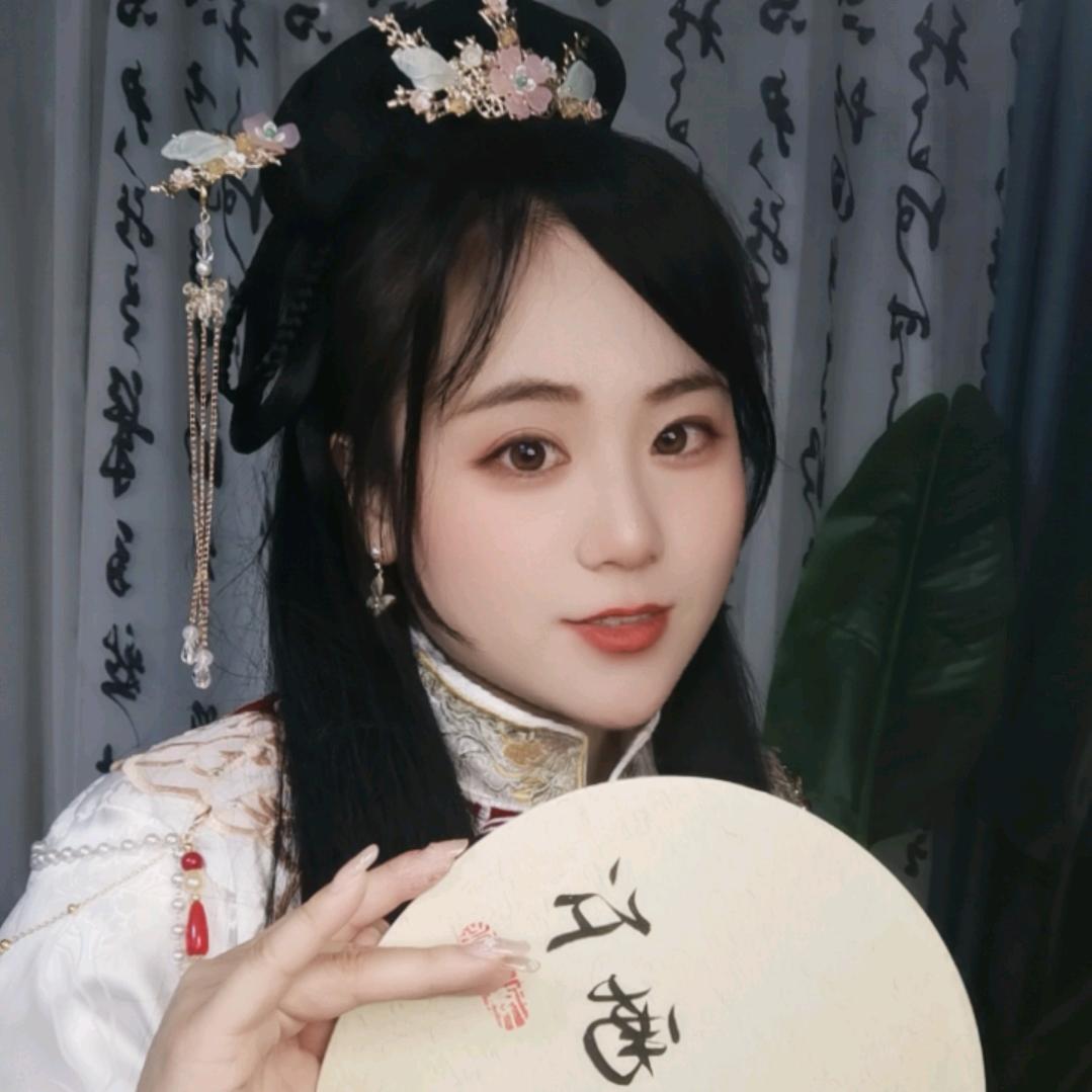 江南一梦