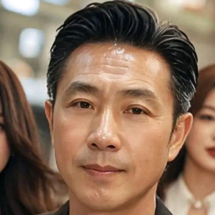 厨电、装修飞哥