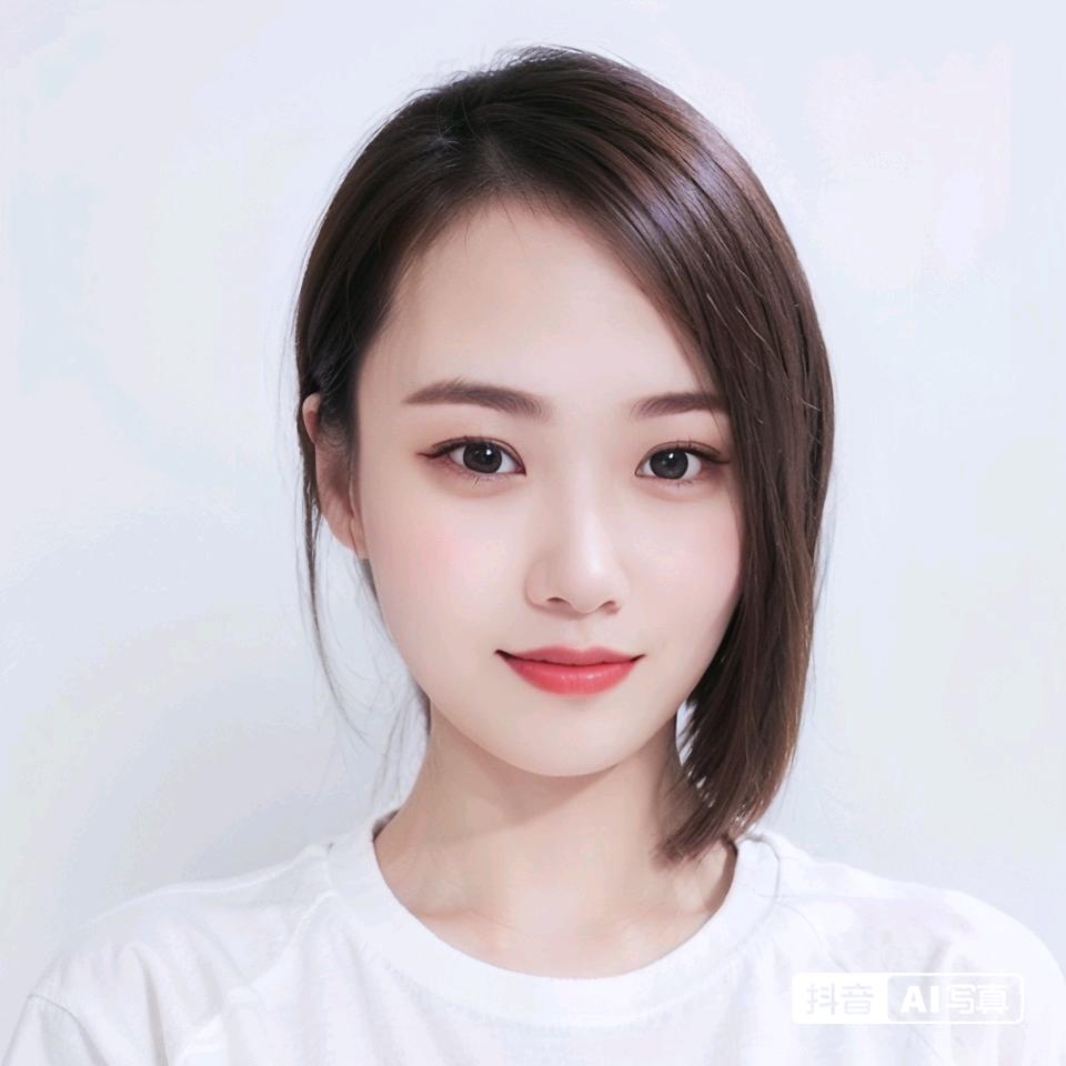 💞ღ᭄包朱婆꧔ꦿ᭄💞