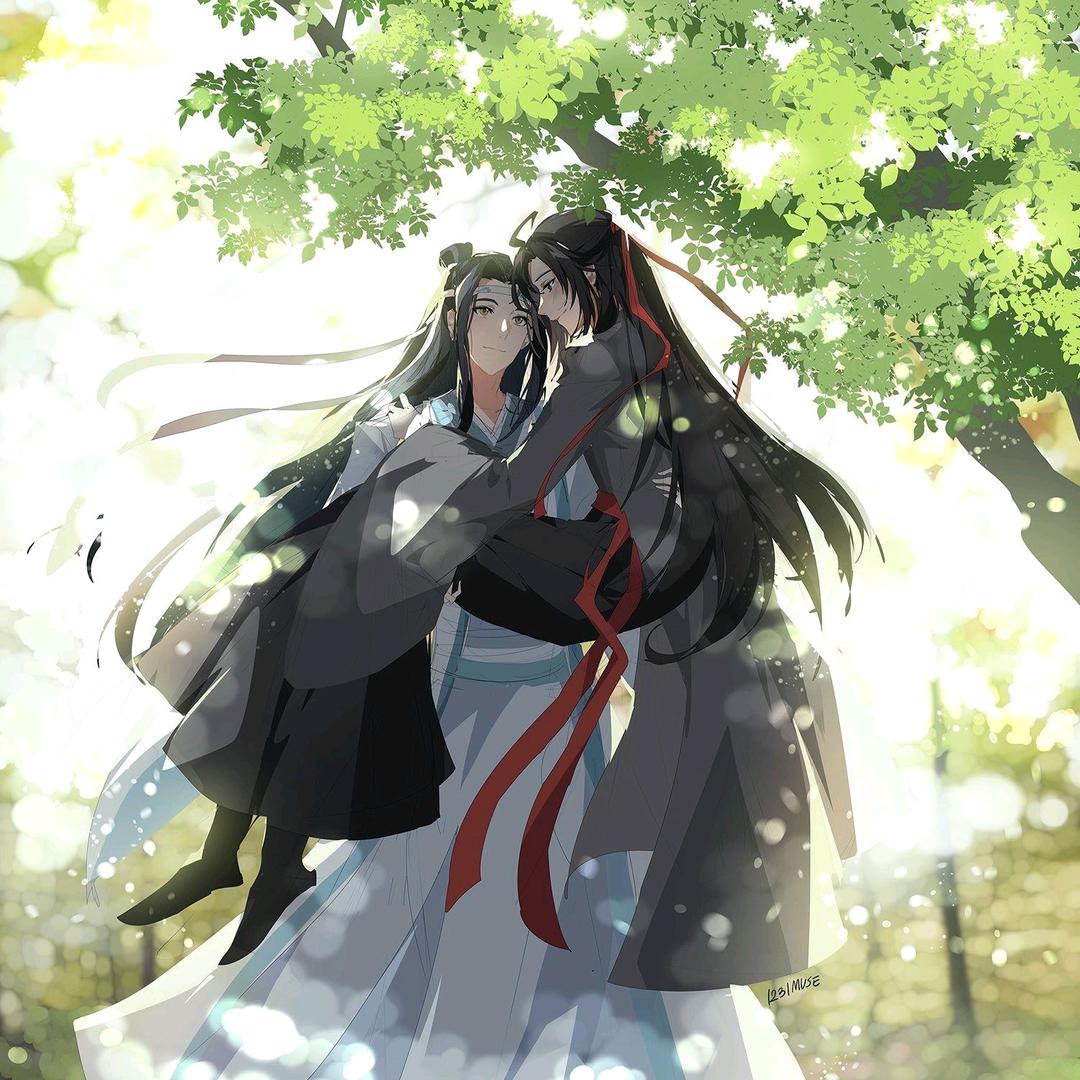 繁雨星辰