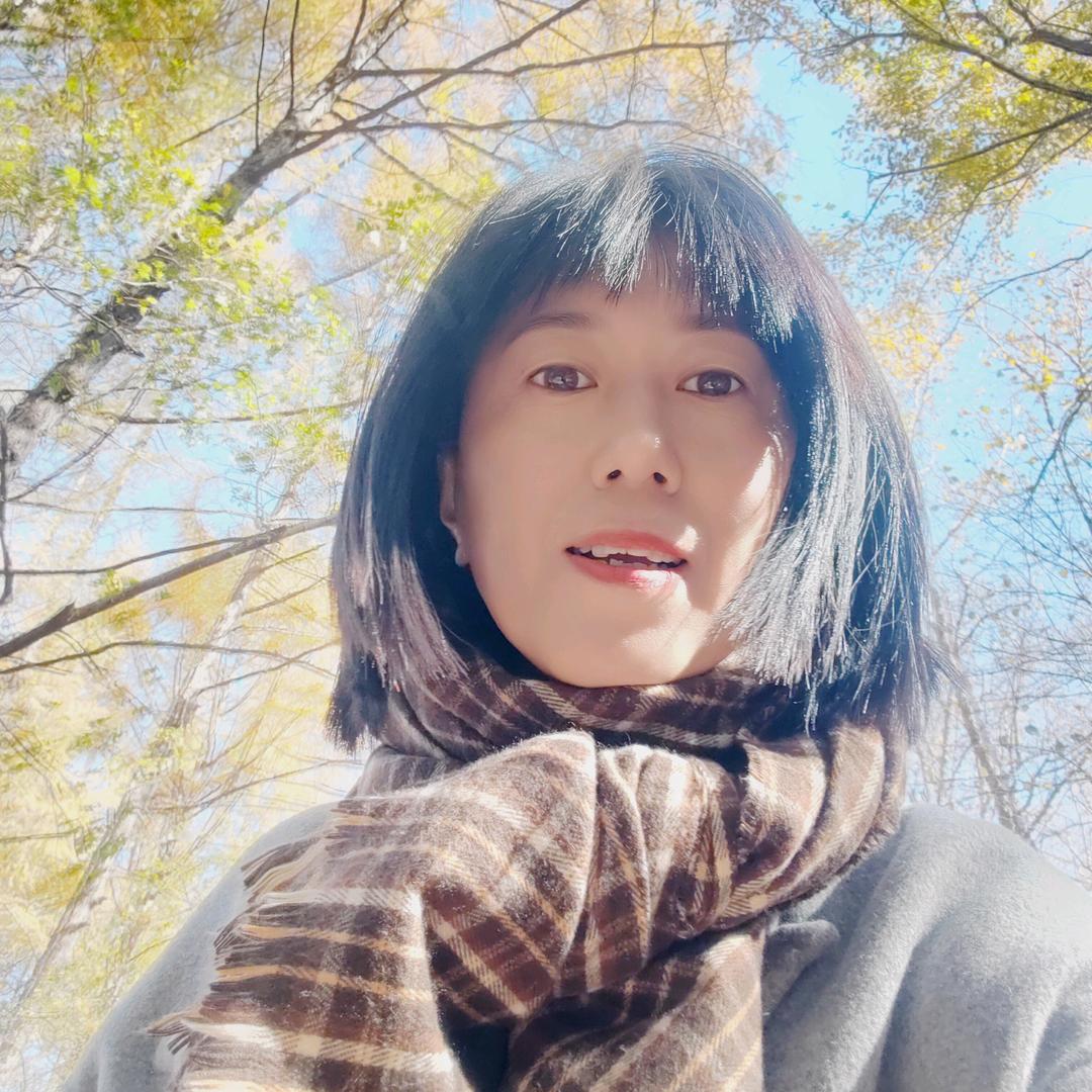 吉林市房产销售小刘