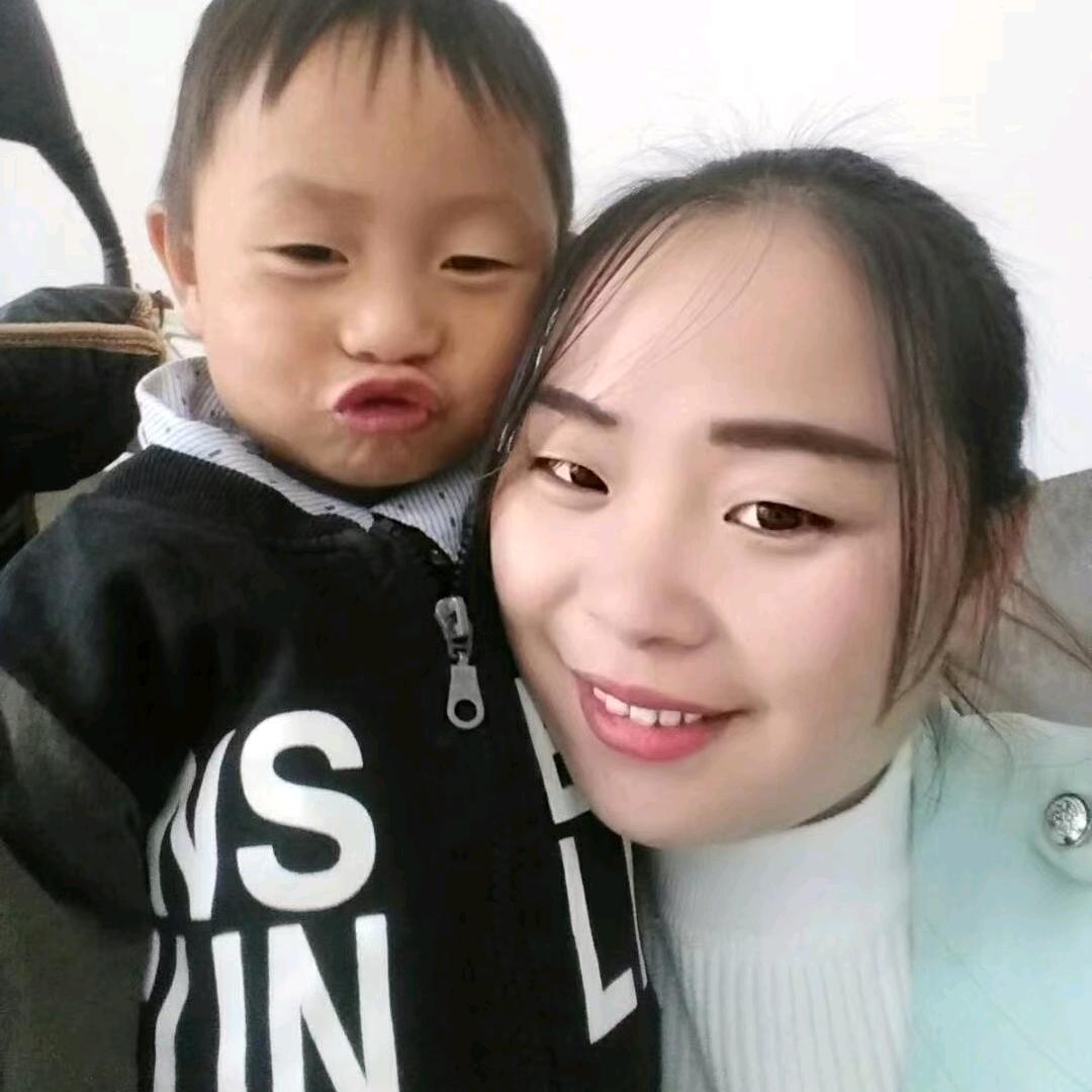 菊姐