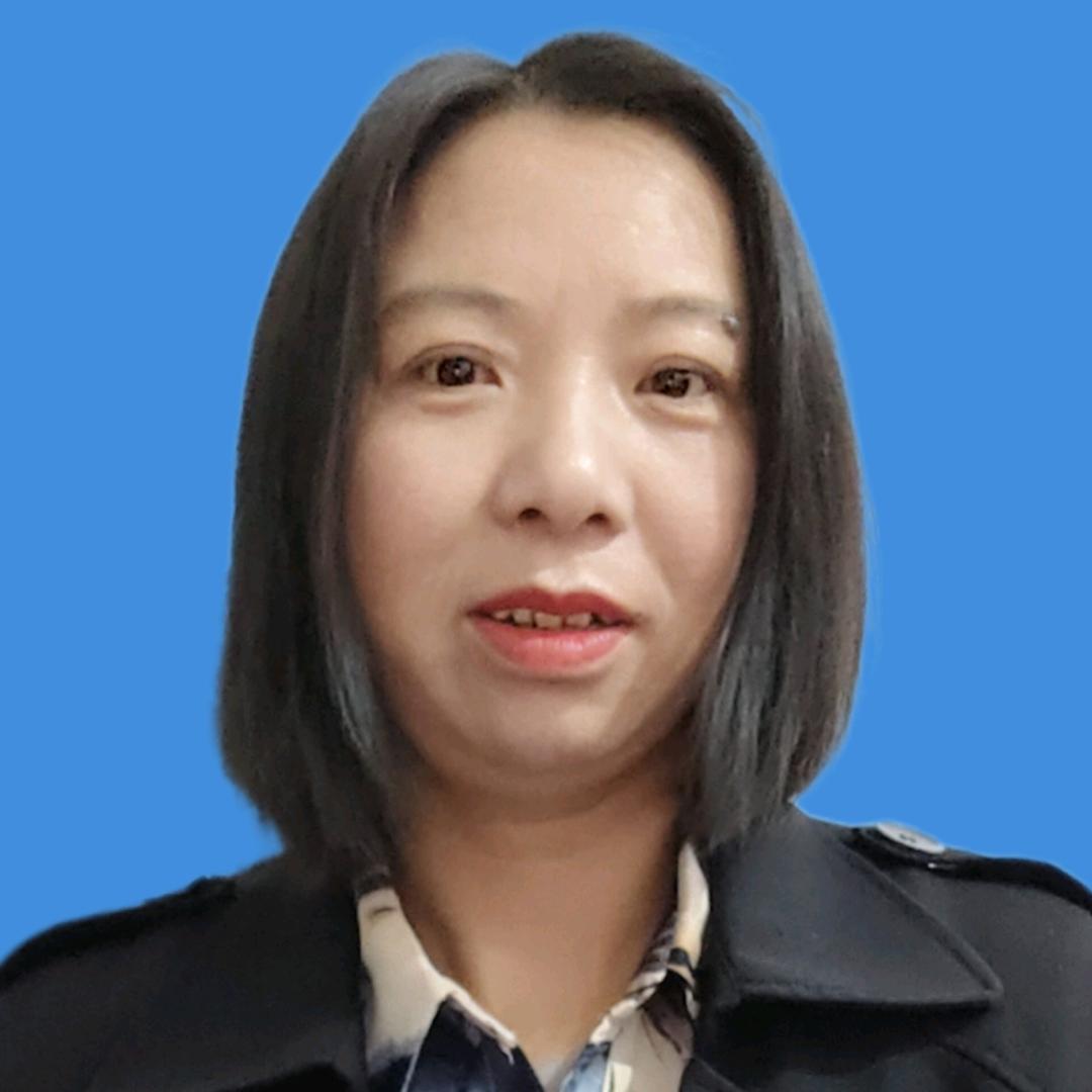 农村香姐