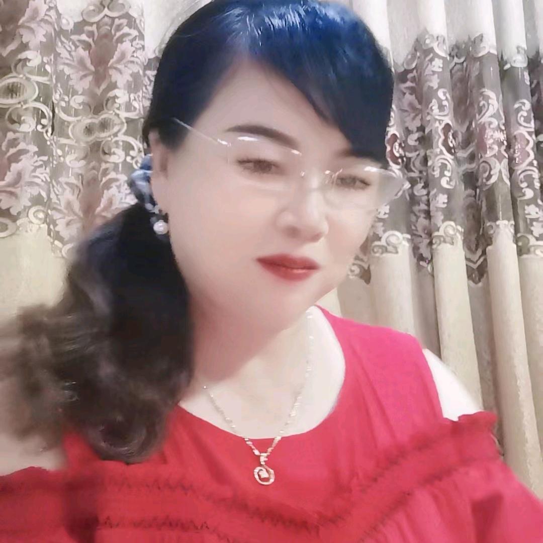 如姻