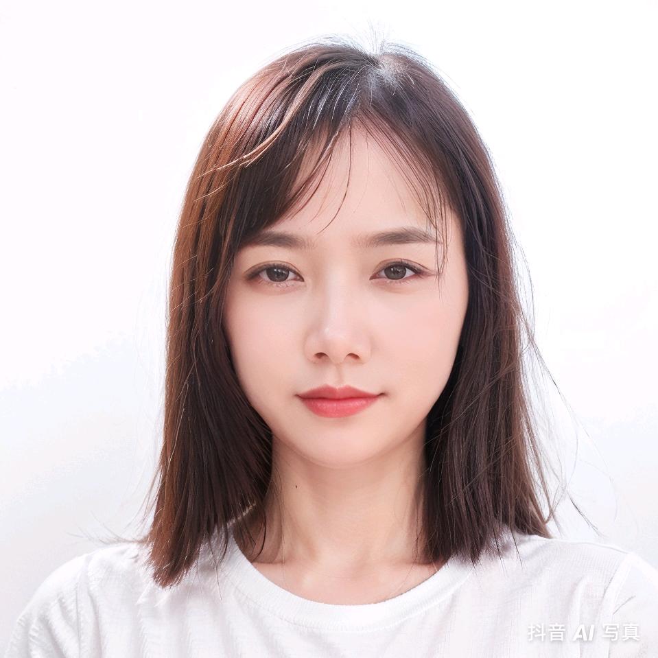 aa麦芬野生海鲜零售批发