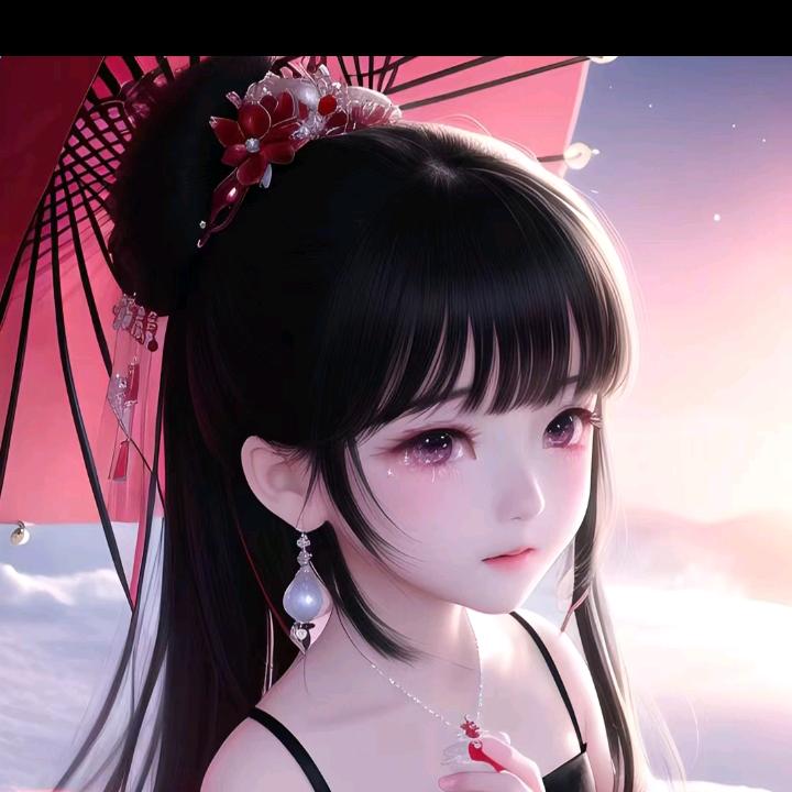 丽丽