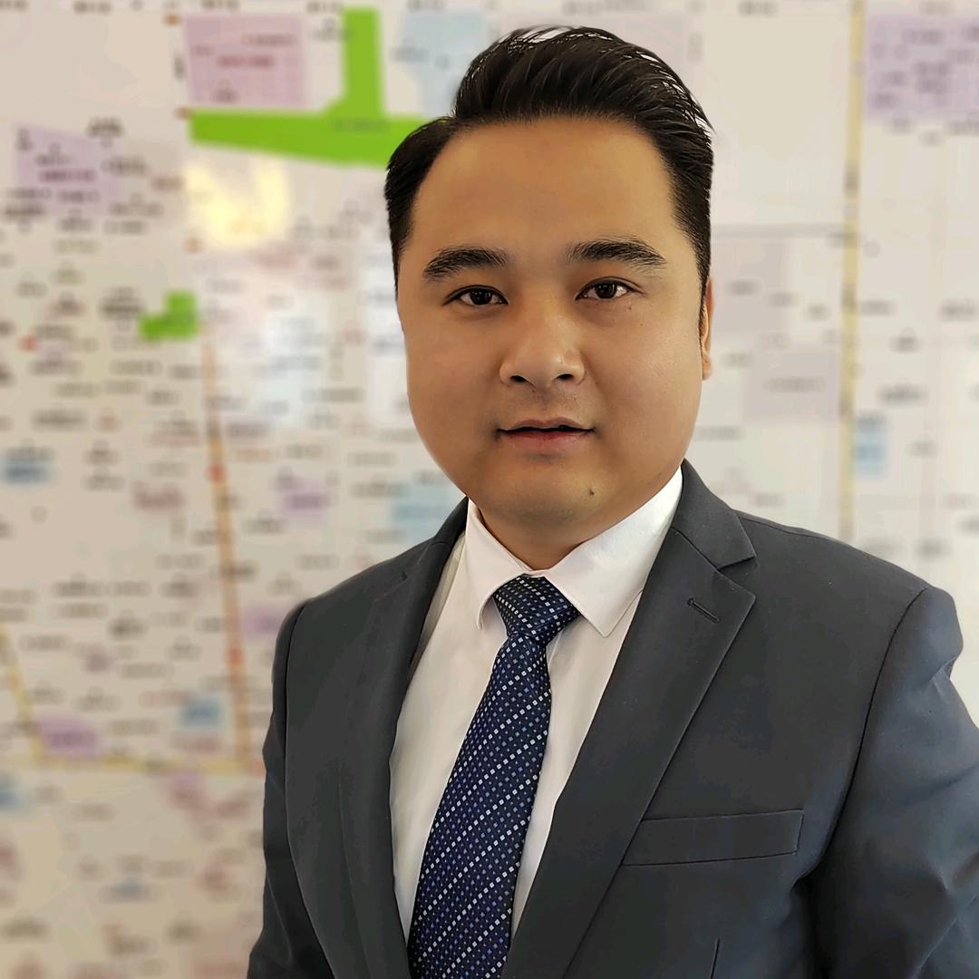 福满多（小万）