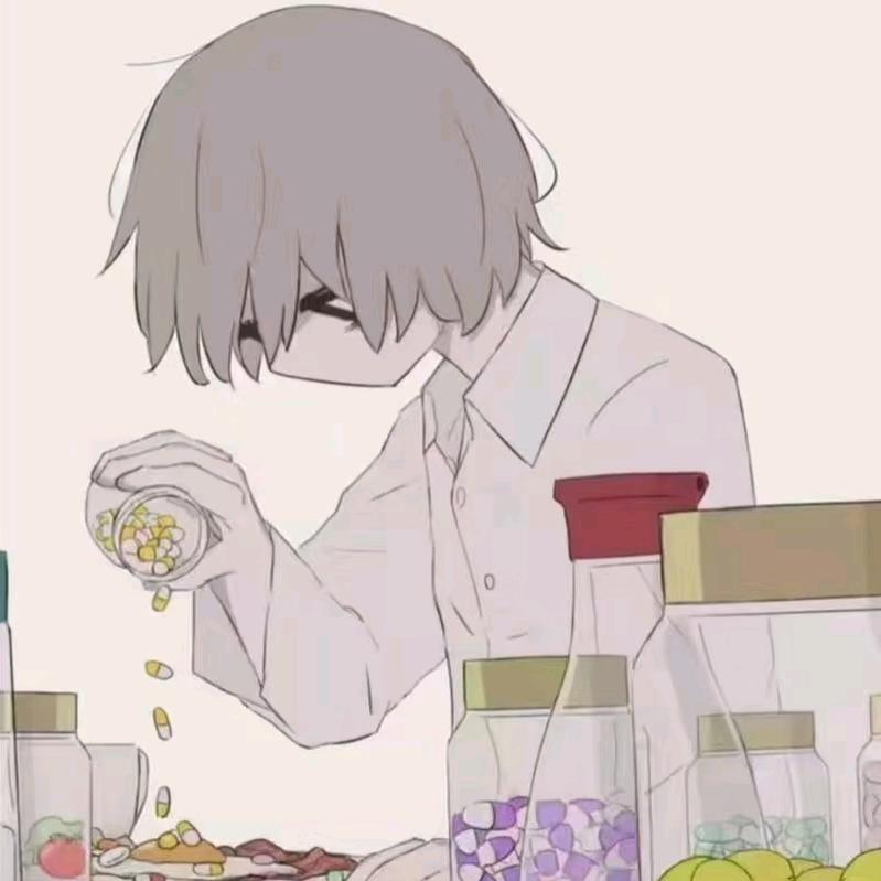 申救与水 🐑