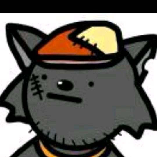 战斗前线💯🪐